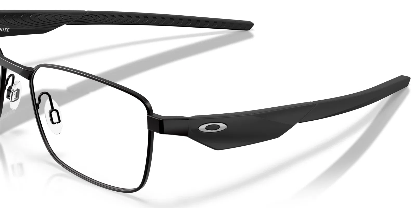 Oakley Steakhouse 3140 Eyeglasses - view 13